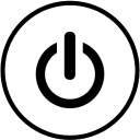 в Рудне в Рудне