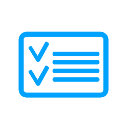 Временная Регистрация в Рудне Временная Регистрация в Рудне